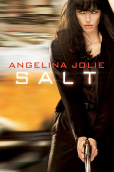 Salt