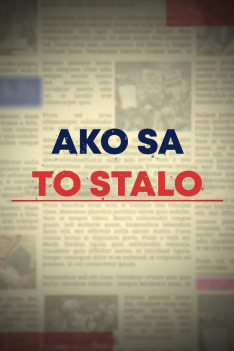 Ako sa to stalo