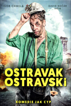 Ostravak Ostravski