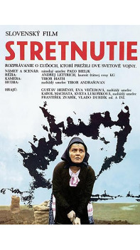 Stretnutie
