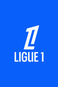 Profil klubu - Stade Brestois