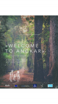 Welcome To Angkar