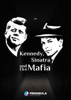 Kennedy, Sinatra a mafie