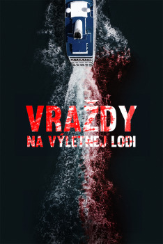 Vraždy na výletnej lodi