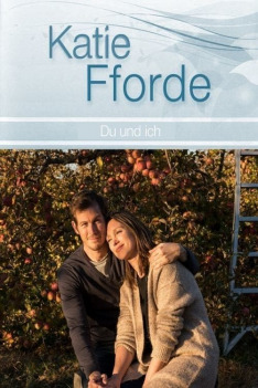 Katie Fforde: Čas lásky a naděje