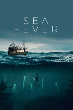 Sea Fever