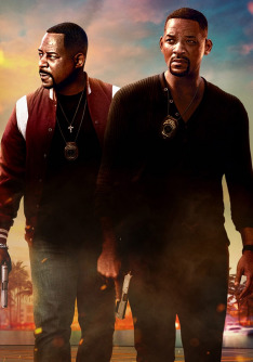 Bad Boys 3