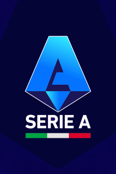 Fotbal, Zápas zevnitř - Napoli je Mistrem Itálie