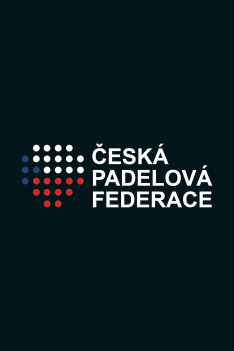 Kolem Maďarska 2024: Mistrovství ČR v padelu 2025 (Kolem Maďarska 2024)