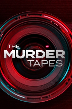 The Murder Tapes