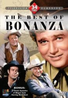 Bonanza