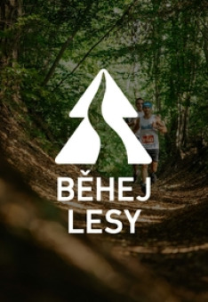 Běhej lesy (Běhej lesy)