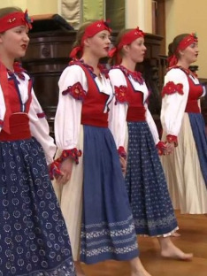Kühňata v Austrálii a na Novém Zélandu