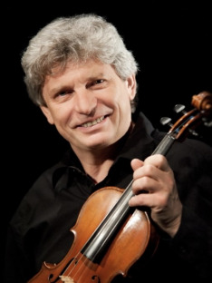 Jiří Pavlica a jeho světy