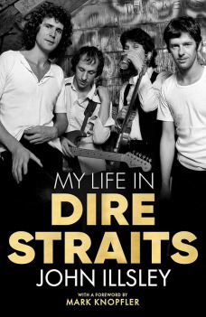 Dire Straits: On The Night