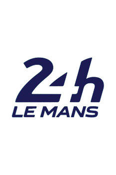 Vytrvalostní závody: FIA WEC | 24 hodin Le Mans