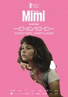 Mimi