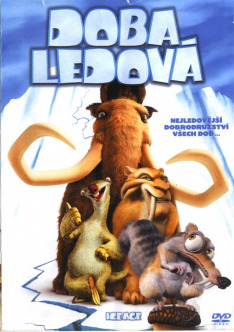 Doba ledová