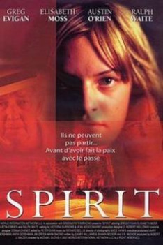 Spirit