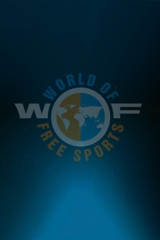 World of Freesports: Epic Series - 4Islands (World of Freesports)