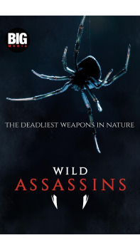 Wild Assassins