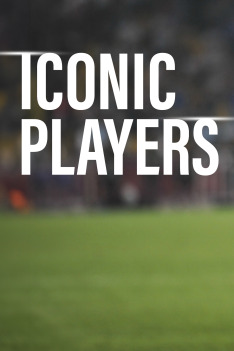 Ikony Ligue 1 - Edinson Cavani (Ligue 1)