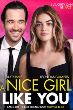 A Nice Girl Like You