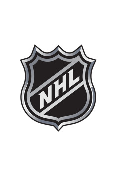 Draft NHL 2025 (NHL)