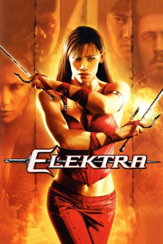 Elektra