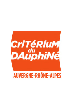 Cyklistika: Critérium du Dauphiné | 4. etapa, muži