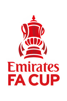 FA Cup Season Review (fotbalového poháru FA Cup)