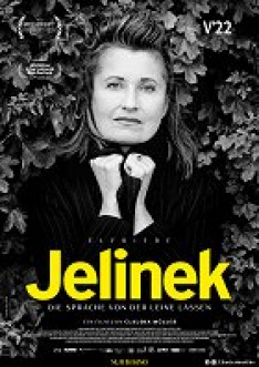 Elfriede Jelinek - Language Unleashed