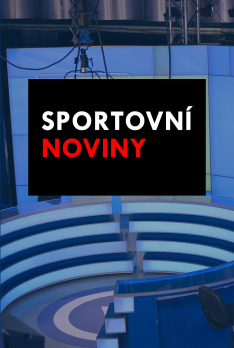 Sportovní noviny