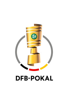 DFB-Pokal: 1. FC Köln - Hertha BSC (DFB-Pokal)