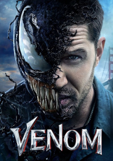 Venom