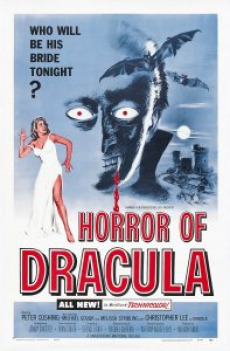 Dracula