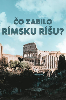 Sú Rómovia občania ako iní?