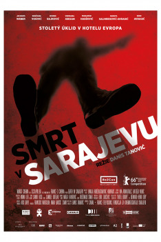 Death in Sarajevo