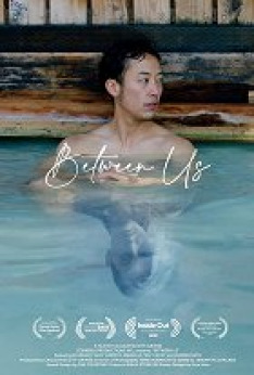 Between Us