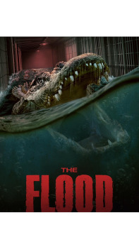 The Flood