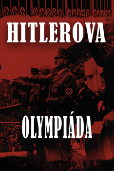 Hitlerova olympiáda