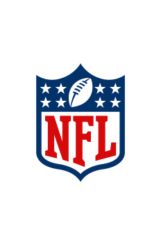 NFL Hard Knocks - Chicago Bears (NFL)
