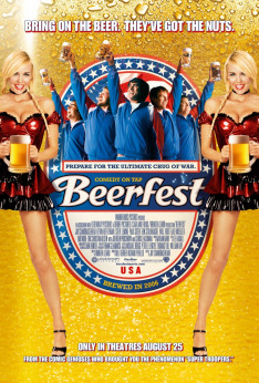 Oktoberfest
