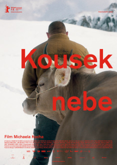 Kousek nebe