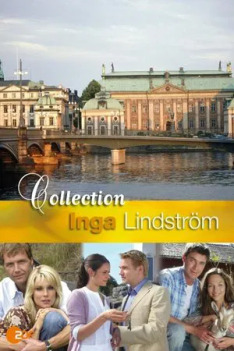Inga Lindström: Rozhodující léto