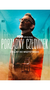 Porządny człowiek