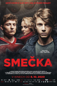 The Pack