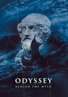 Odyssey: Behind the Myth