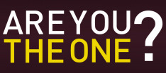 Are You The One?