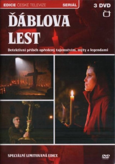 Ďáblova lest
